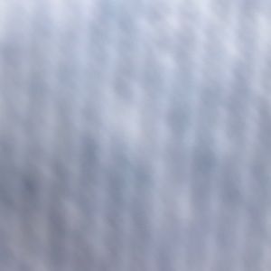 Meet your Posher, Ihleea